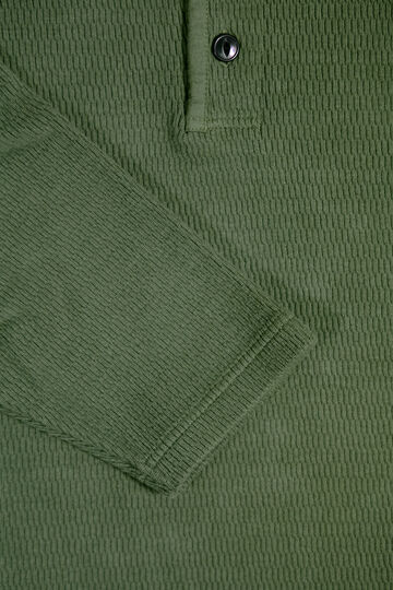 BH234006 MILITARY THERMAL HENRY,NATURAL, small image number 10