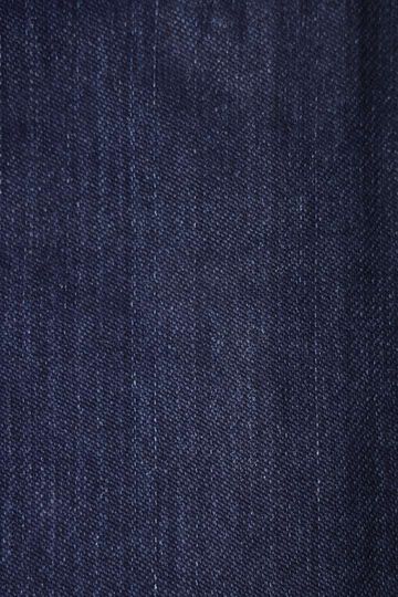 ONI03501-3x3IDT 3x3 Indigo Twill Bio Wash Coverall,, small image number 10