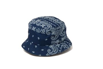 SDL-7007 Bucket Hat-FREE,, small image number 0