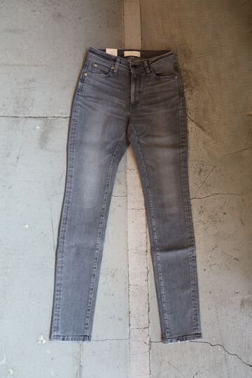 LB105K Skinny,GREY, small image number 0