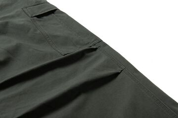 1893 Cargo Pants,ARMY GREEN, small image number 8