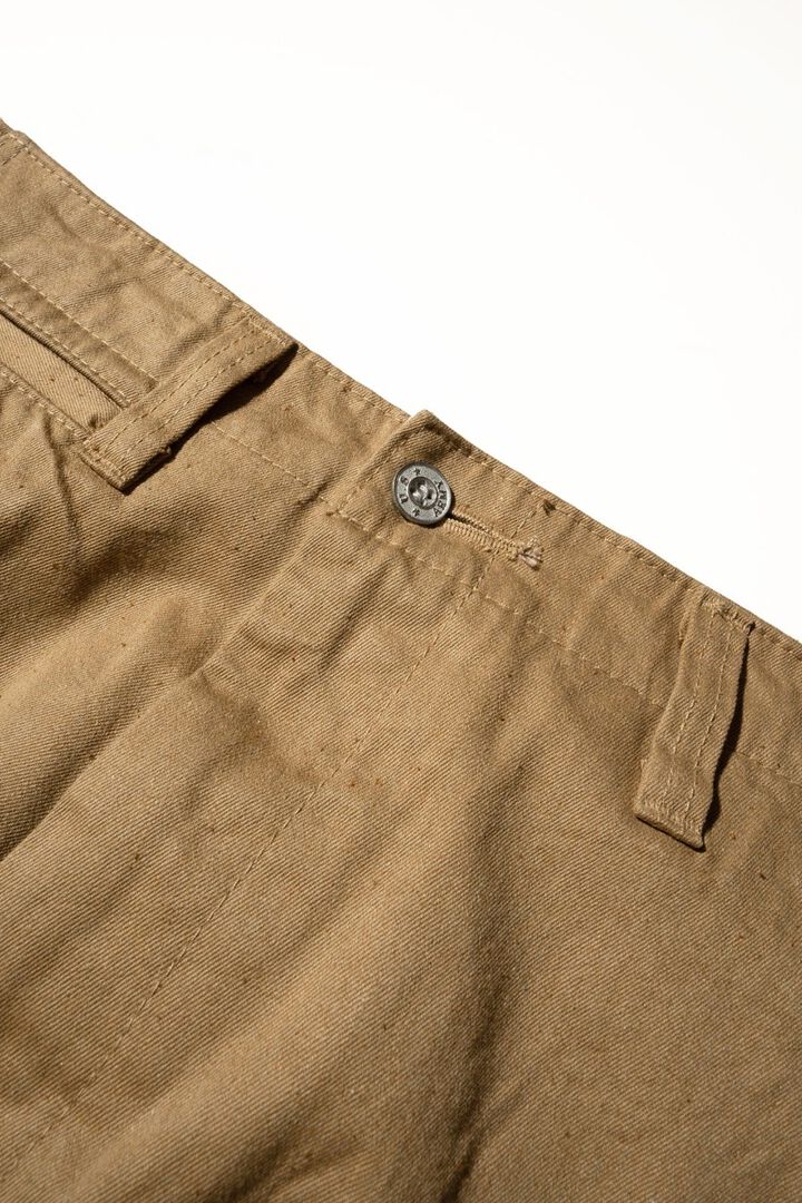 XX804 (41) XX EXTRA CHINOS TAPERED TROUSER-One Wash-30,, medium image number 9