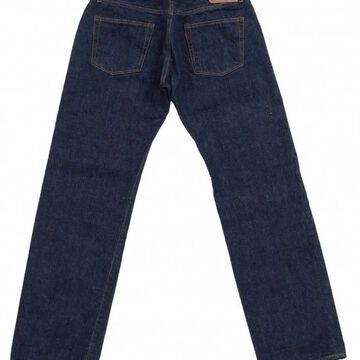 TCB jeans 60s-One Washed-29,, small image number 1