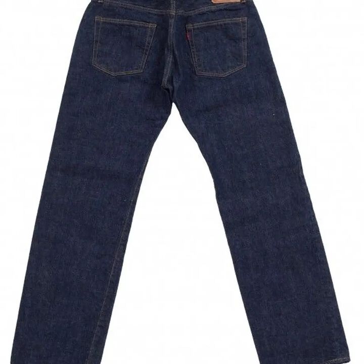 TCB jeans 60s-One Washed-29,, medium image number 1