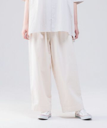 STPT0018 FUJITAK PANTS【WOMEN'S】,ID, small image number 10