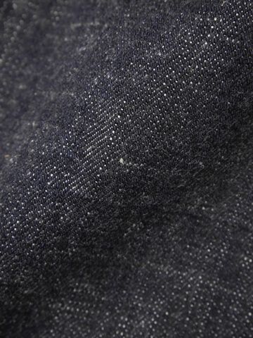 TRP1607 'NARROW DIRT DENIM' (LOW TENSION) (ONE WASH)-31,, small image number 11