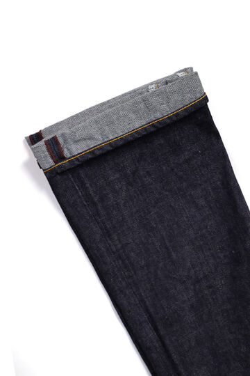 ONI426 13oz Denim Boot cut,, small image number 6