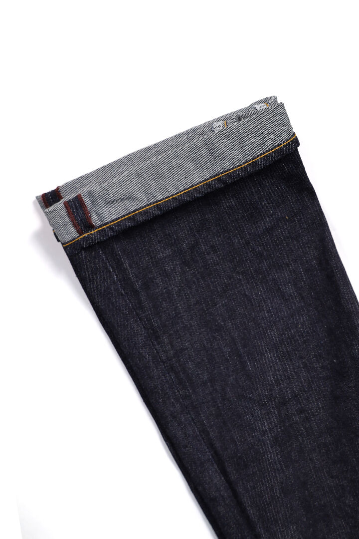 ONI426 13oz Denim Boot cut,, medium image number 6