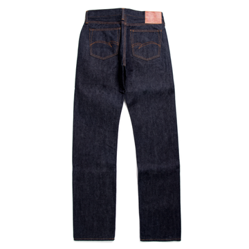 SD-103 15oz TIGHT STRAIGHT	-One Washed-28,, small image number 2