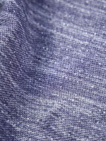 HY1716K 'KUON' Indigo Sweatshirt-XL,, small image number 10