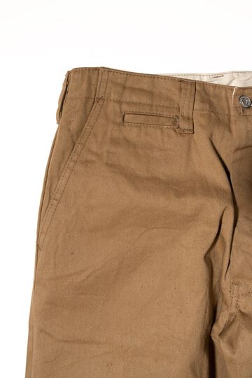 XX801 (41) XX EXTRA CHINOS TROUSER CLASSIC-One Wash-30,, small image number 5