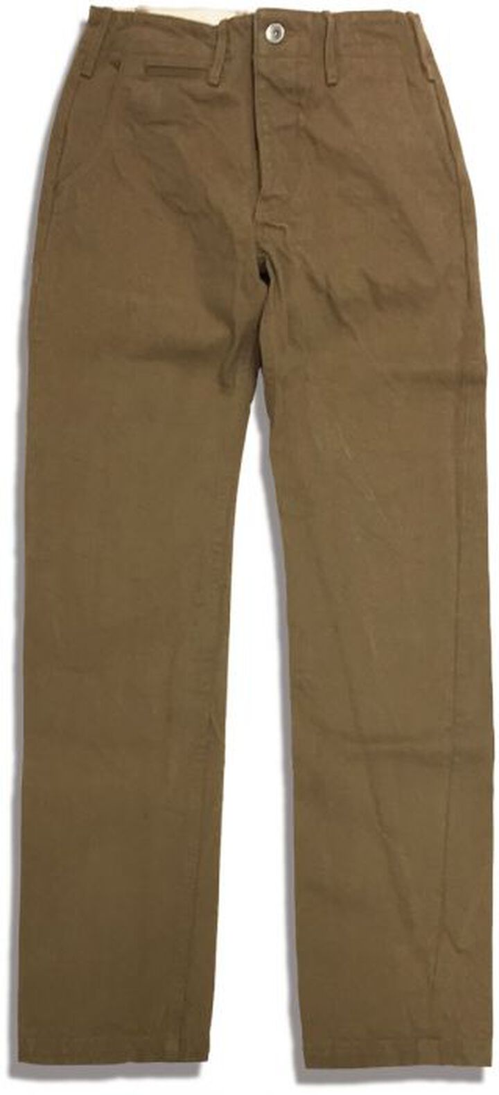 SJ42CP Chino Pants (One washed),, medium image number 0