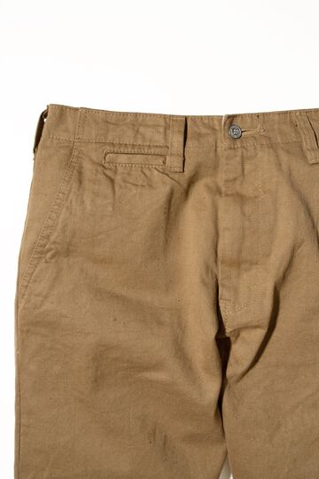 XX804 (41) XX EXTRA CHINOS TAPERED TROUSER-One Wash-30,, small image number 8