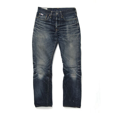 SD-107 Super tight straight-One Washed-31,, small image number 8