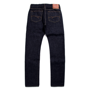 SD-107 Super tight straight-One Washed-31,, small image number 2