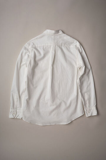 MS005SZ "SUPER ZERO" BUTTON DOWN SHIRTS,, small image number 7