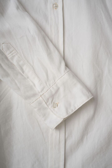 MS005SZ "SUPER ZERO" BUTTON DOWN SHIRTS,, small image number 6