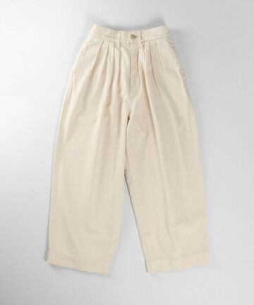 STPT0018 FUJITAK PANTS【WOMEN'S】,ID, small image number 14