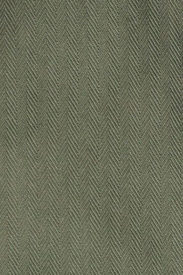 TNK305 "herringbone" M65 Pants (ARMY GREEN),ARMY GREEN, small image number 12