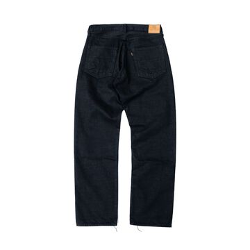 1905 13.5oz Original Blackie Denim Standard Pants,, small image number 1