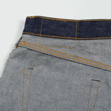TCB jeans 60s-One Washed-29,, small image number 3