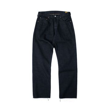 1905 13.5oz Original Blackie Denim Standard Pants,, small image number 0