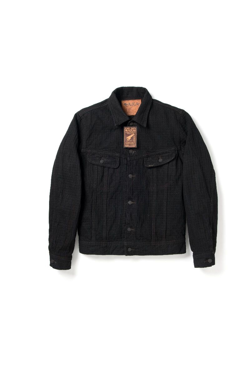 BKE Antique Shacket - Men's Coats/Jackets in Brown | Buckle