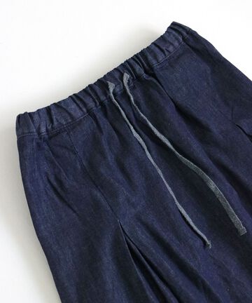 STL-SK0014 / MARKET SKIRT【WOMEN'S】,, small image number 8