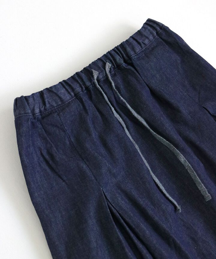 STL-SK0014 / MARKET SKIRT【WOMEN'S】,, medium image number 8