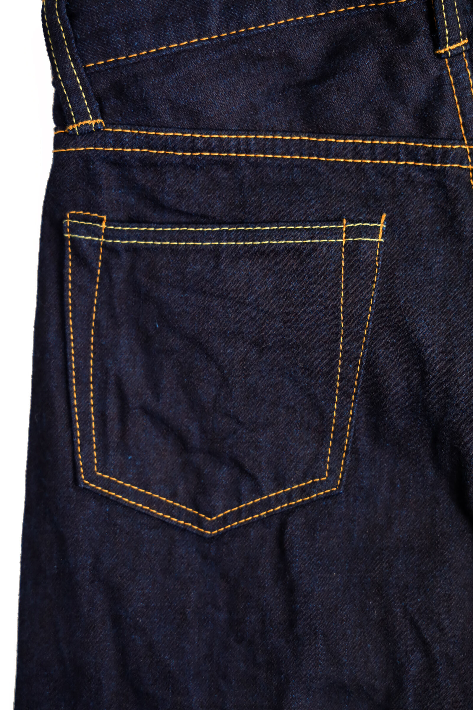 Chaps Denim Jeans Women's Size 10- Cobalt Blue- Garbo Bootcut 5 Pocket NWT  | eBay