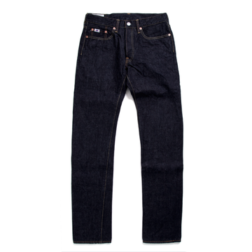 SD-107 Super tight straight-One Washed-31,, small image number 1