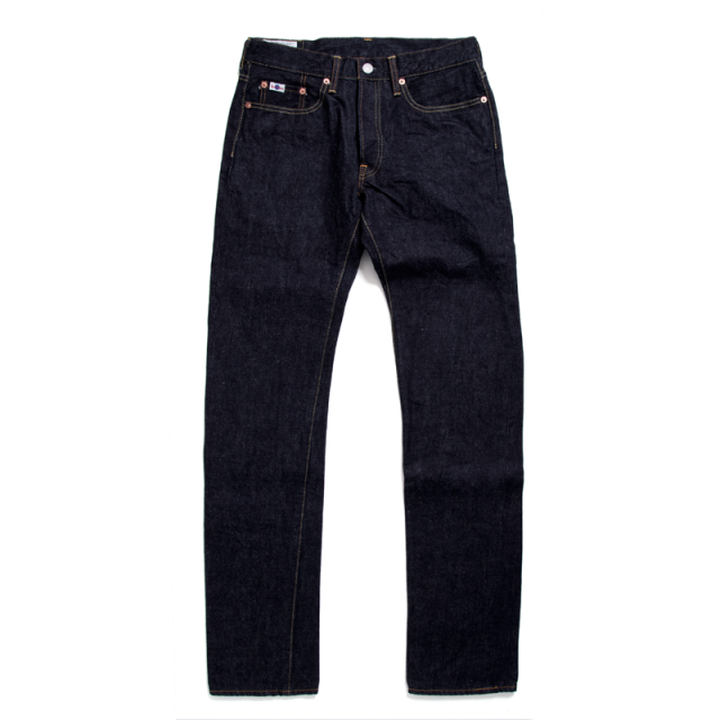 SD-107 Super tight straight-One Washed-31,, medium image number 1