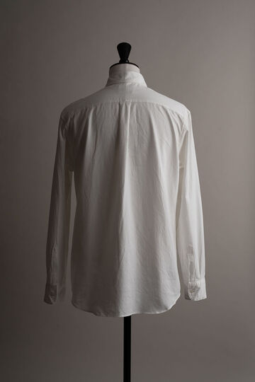 MS005SZ "SUPER ZERO" BUTTON DOWN SHIRTS,, small image number 1