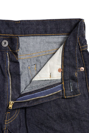 ONI426 13oz Denim Boot cut,, small image number 2