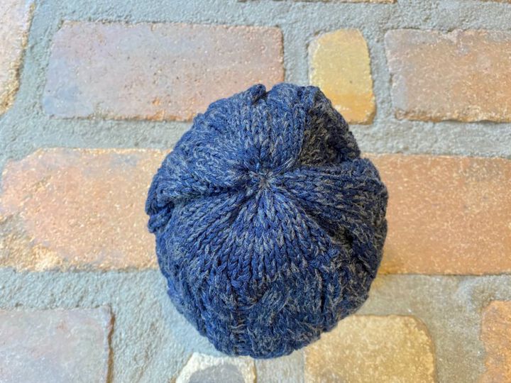 GZ-NHID-0110 Knit Hat,, medium image number 3
