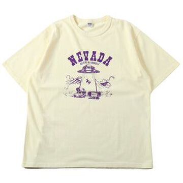 BR-24289 TOUGH-NECK SHORT SLEEVE T-SHIRT,WHITE, small image number 3