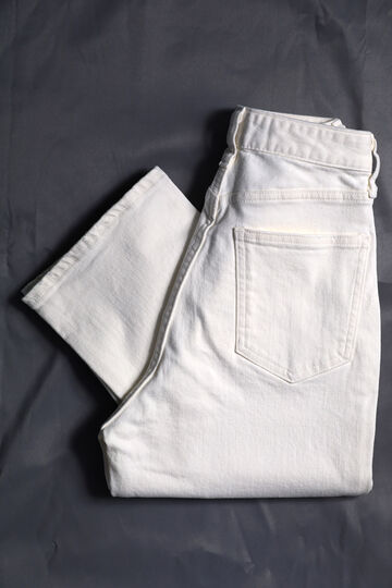 55249001 ONE-DAY WHITE【WOMEN'S】,WHITE, small image number 5