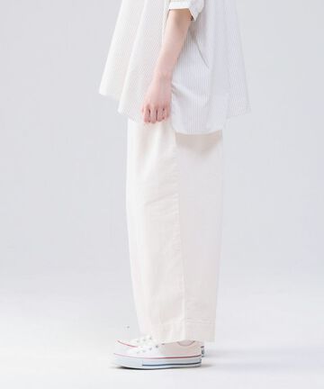 STPT0018 FUJITAK PANTS【WOMEN'S】,ID, small image number 11