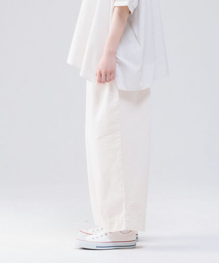 STPT0018 FUJITAK PANTS【WOMEN'S】,ID, medium image number 11