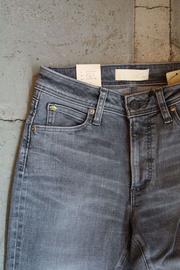 LB105K Skinny,GREY, small image number 2