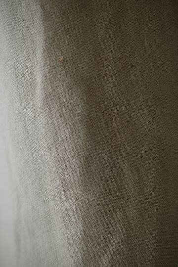 【CAPERTICA】CAP706PT33-BC Barathea Cloth / Sarrouel Shorts,BEIGE, small image number 8